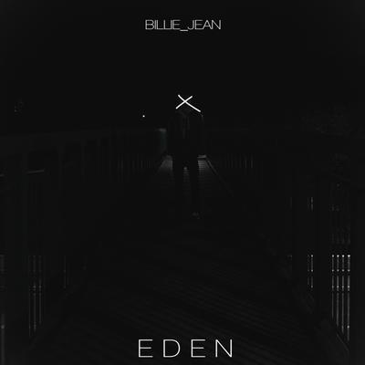 Billie Jean By EDEN's cover