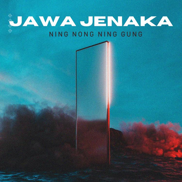 Jawa Jenaka's avatar image