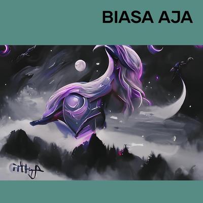 Biasa Aja's cover