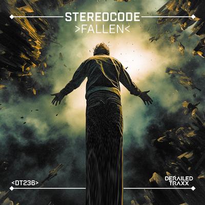 Fallen By Stereocode's cover