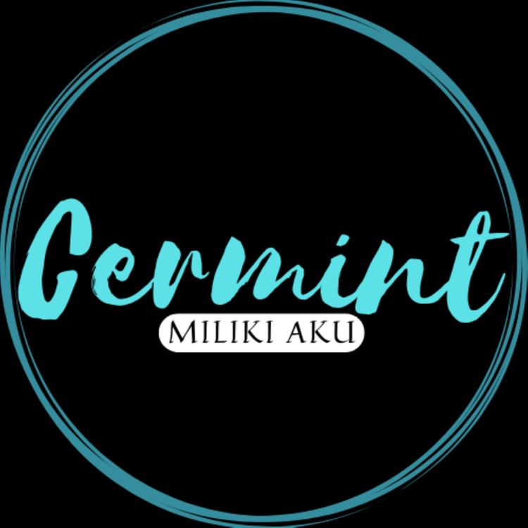 CERMINT's avatar image