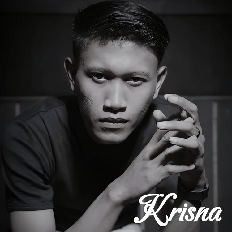 Krisna's avatar image