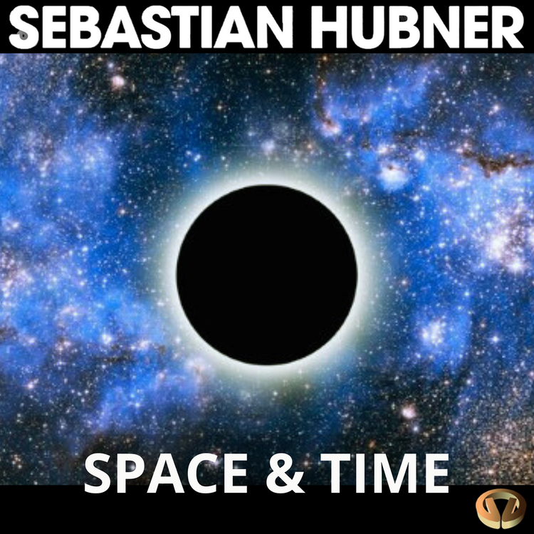 Sebastian Hubner's avatar image