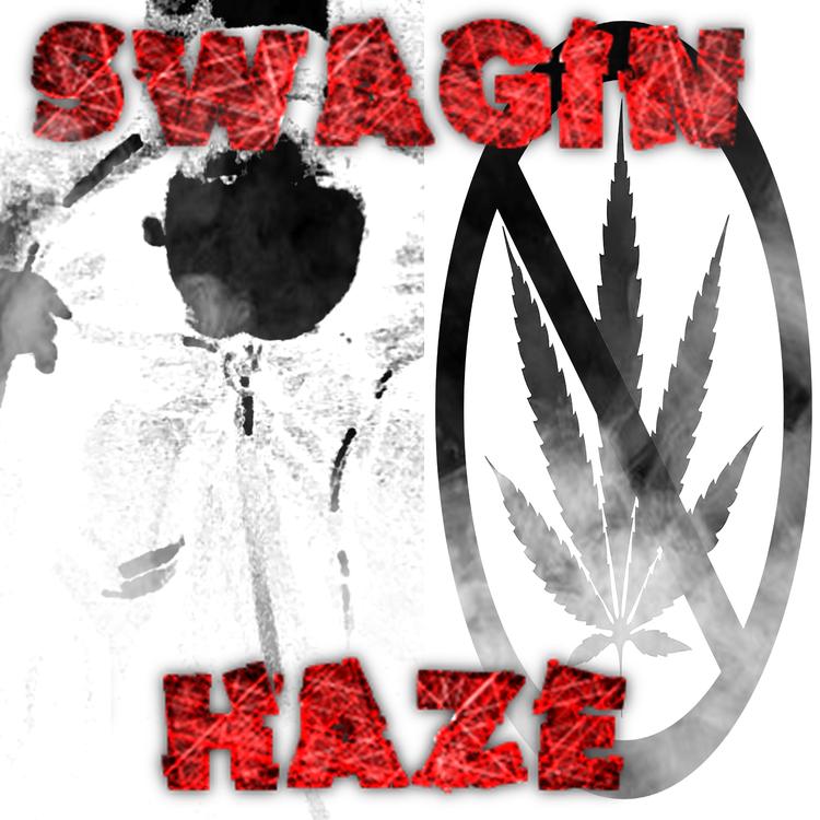 Karma zzz's avatar image