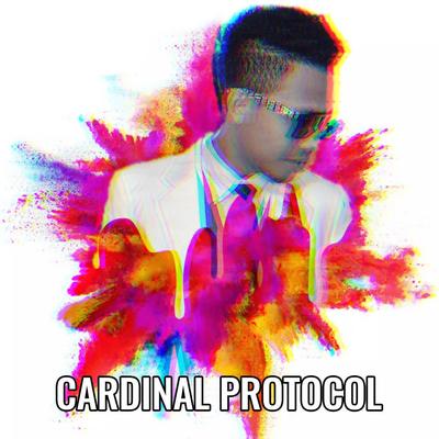 Kasihan Tong Pu Cinta By Cardinal Protocol, DJ Sammy, Ape Napsor, Samuel Isir, Herry, Nonha Ditha Wanma's cover