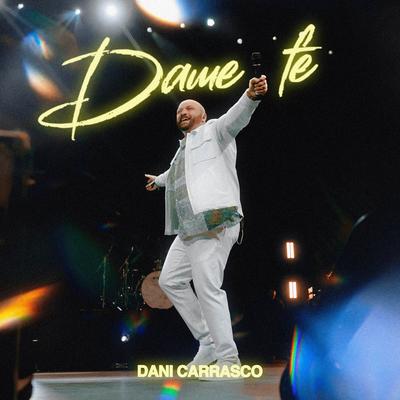 Dani Carrasco's cover