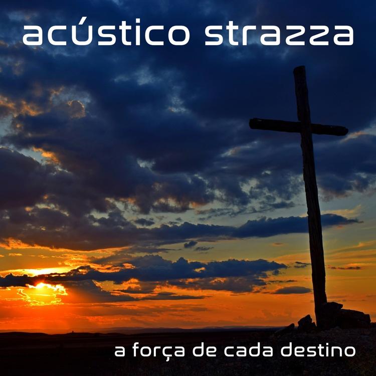 Acústico Strazza's avatar image