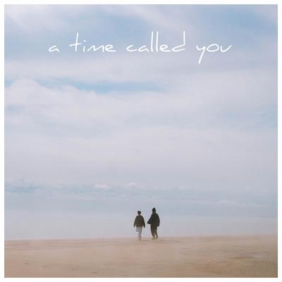 A Time Called You's cover