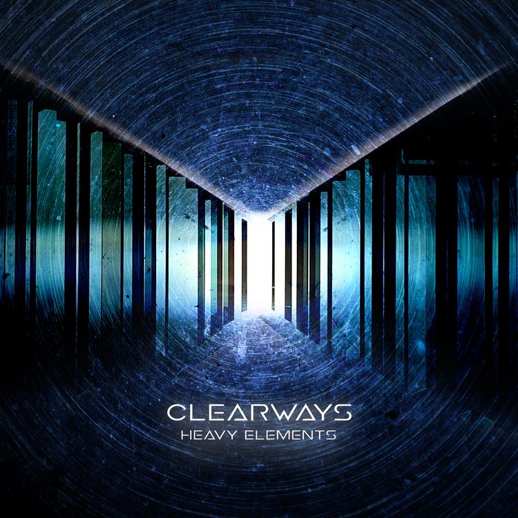 Clearways's avatar image