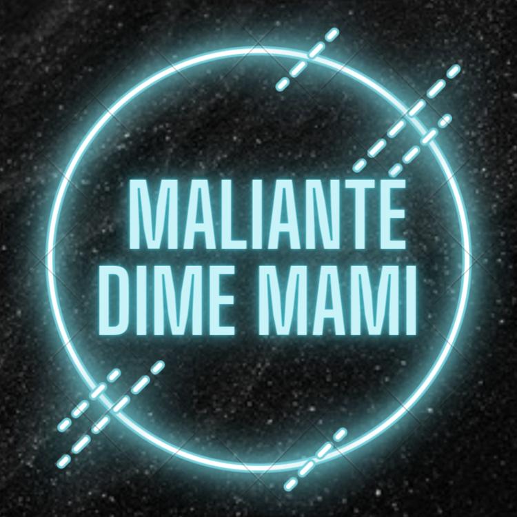 Maliante's avatar image