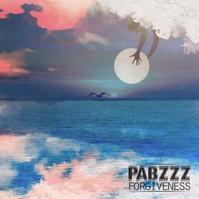 Forgiveness By Pabzzz's cover