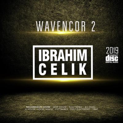 Wavencor By İbrahim Çelik's cover