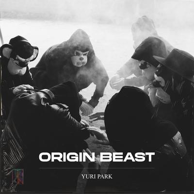 Origin Beast By Yuri Park's cover