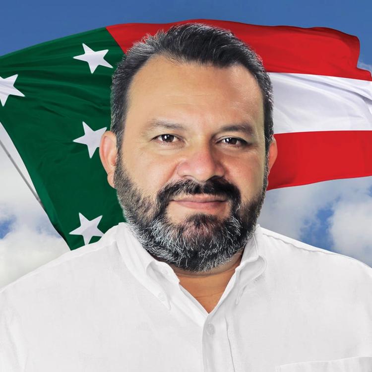 Warnel May Escobar's avatar image