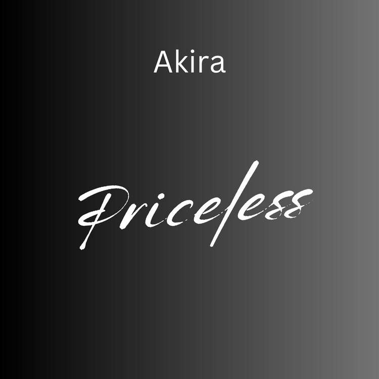 AKIRA's avatar image