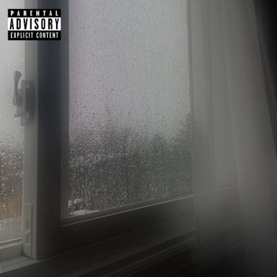 Rain On Monday Morning By denisuvv's cover