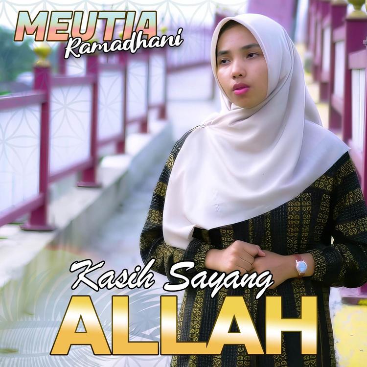 Meutia Ramadhani's avatar image