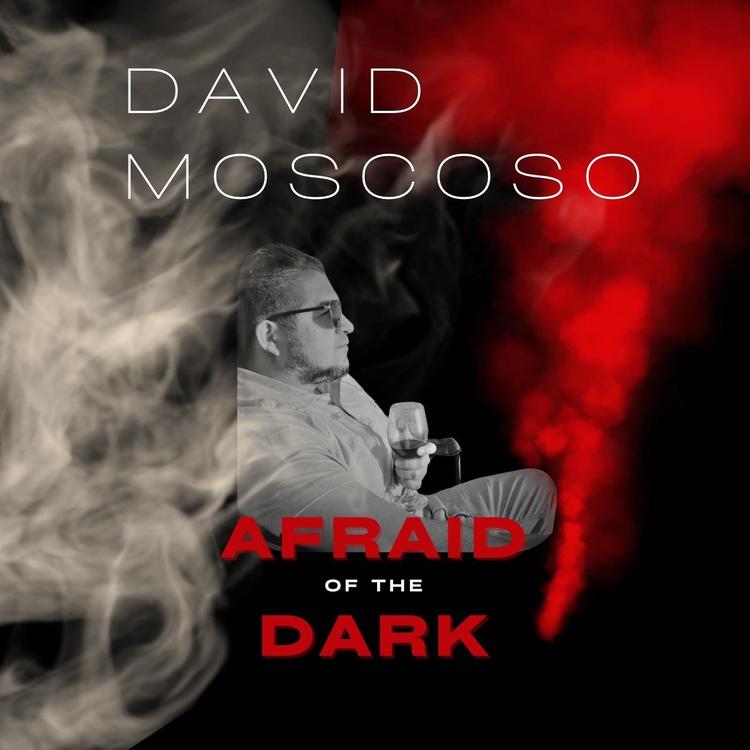 David Moscoso's avatar image