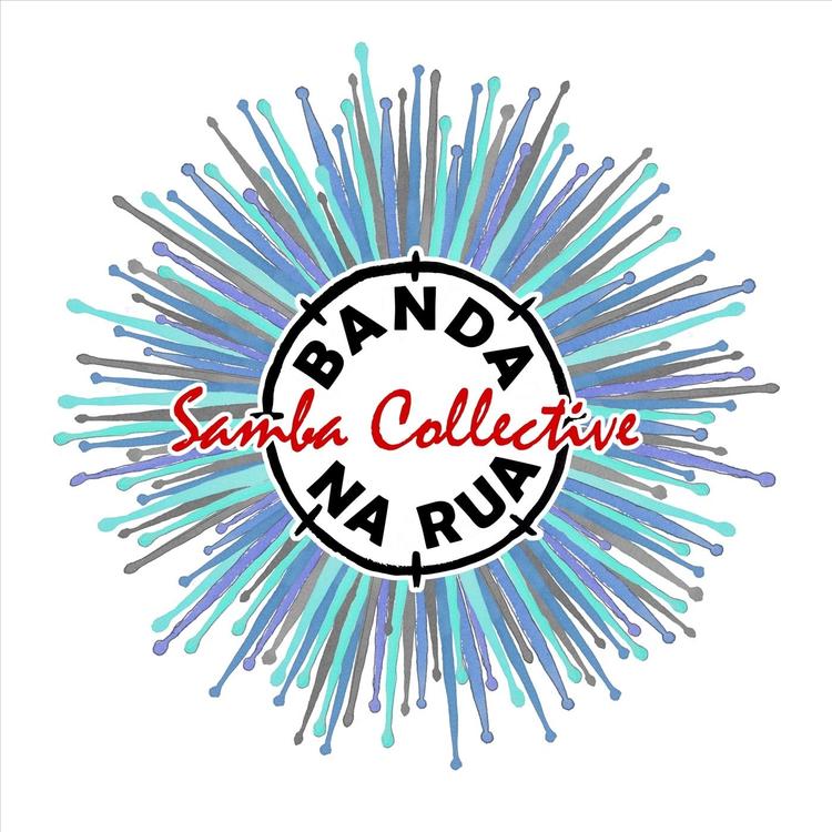 Banda Na Rua's avatar image
