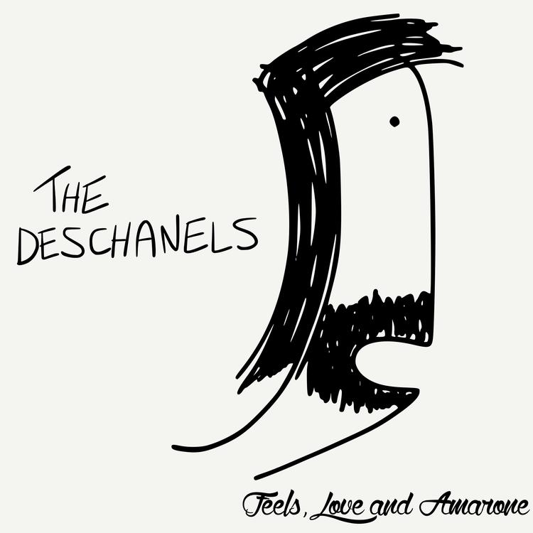 The Deschanels's avatar image