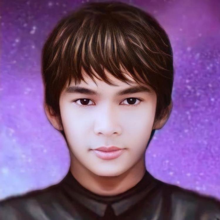 rahmadanugerah's avatar image