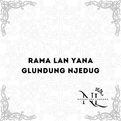 Nusantara Laksana's cover