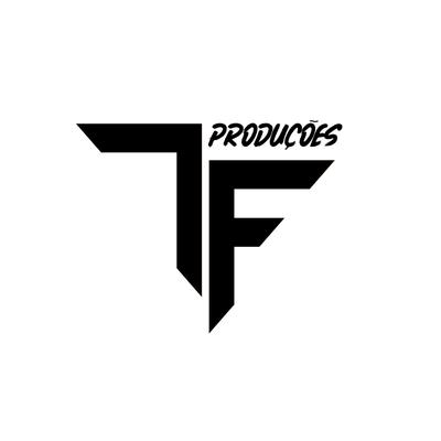 Set 7F Produções's cover