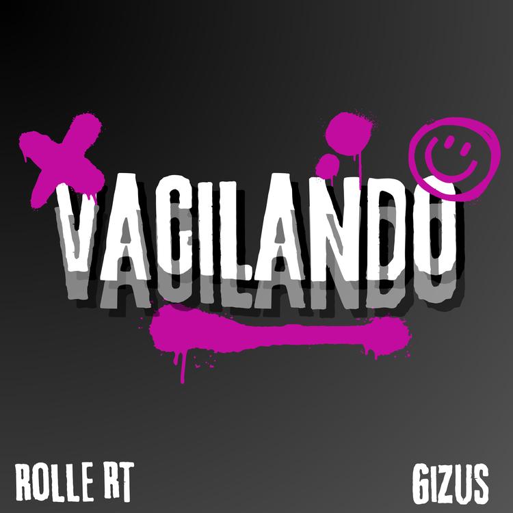 Rolle RT's avatar image