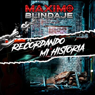 Grupo Maximo Blindaje's cover