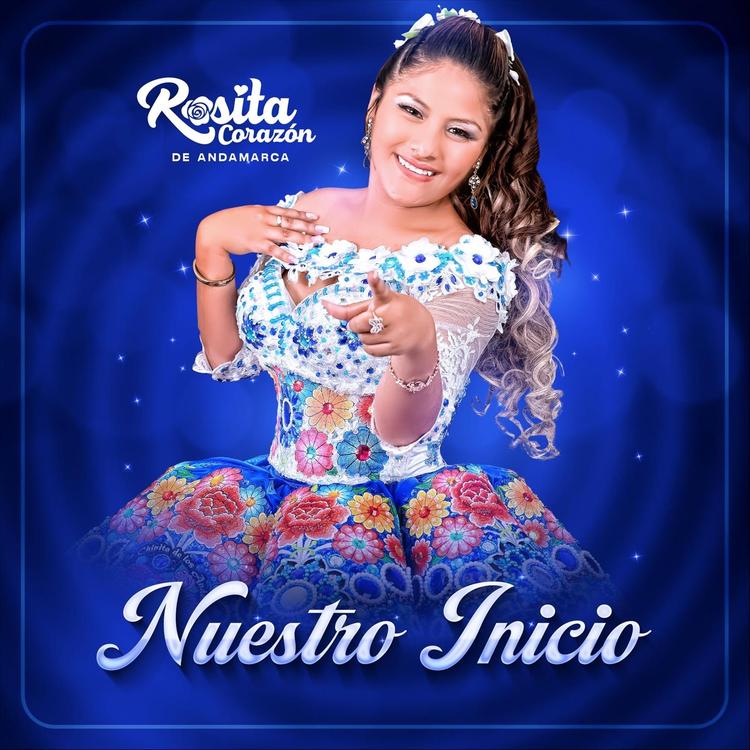 Rosita Corazón de Andamarca's avatar image