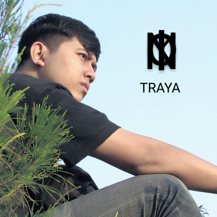 Traya's avatar image