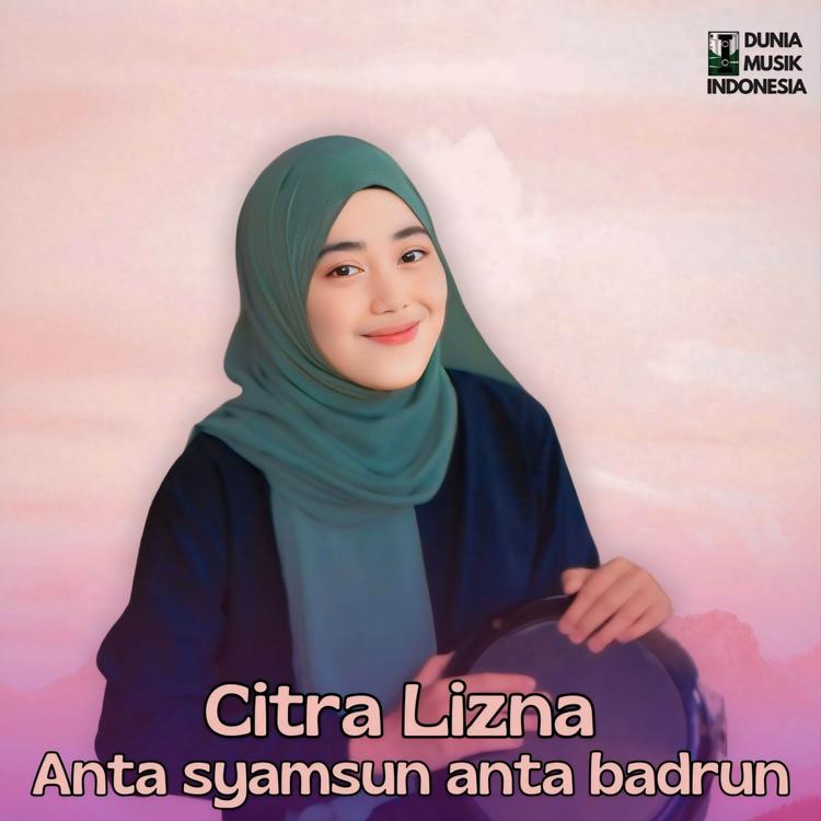 Citra Lizna's avatar image