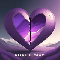 Khalil Díaz's avatar cover