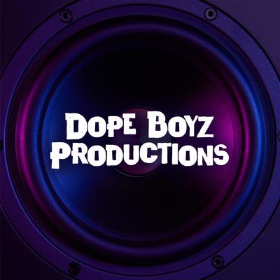 Dope Boyz Productions's cover