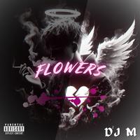 DJ M's avatar cover