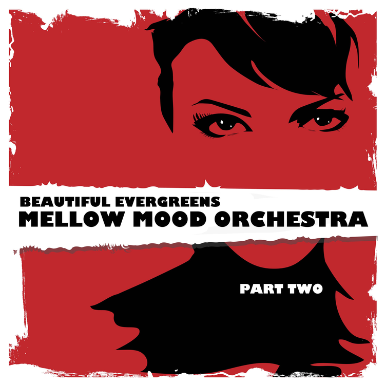 Mellow Mood Orchestra's avatar image