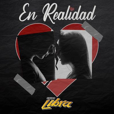 En Realidad's cover