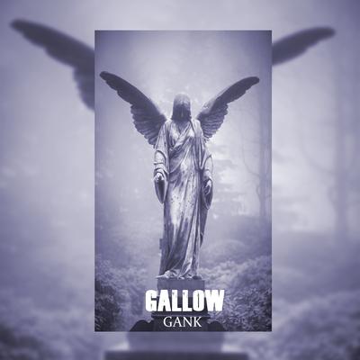 Gallow's cover