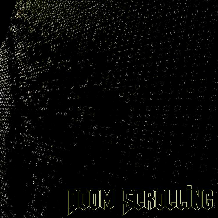 Doom Scrolling's avatar image