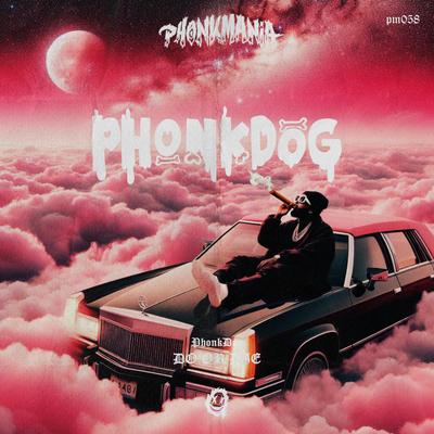Do or Die By PhonkDog's cover