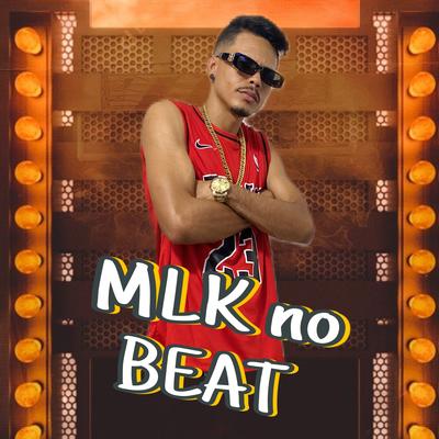 Social Maluca By Mlk no beat's cover