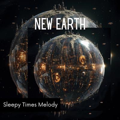 Sleepy Times Melody's cover