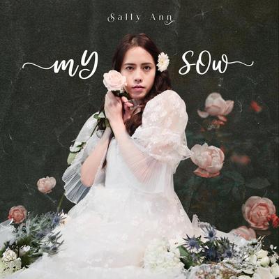 My Sow By Sally Ann's cover