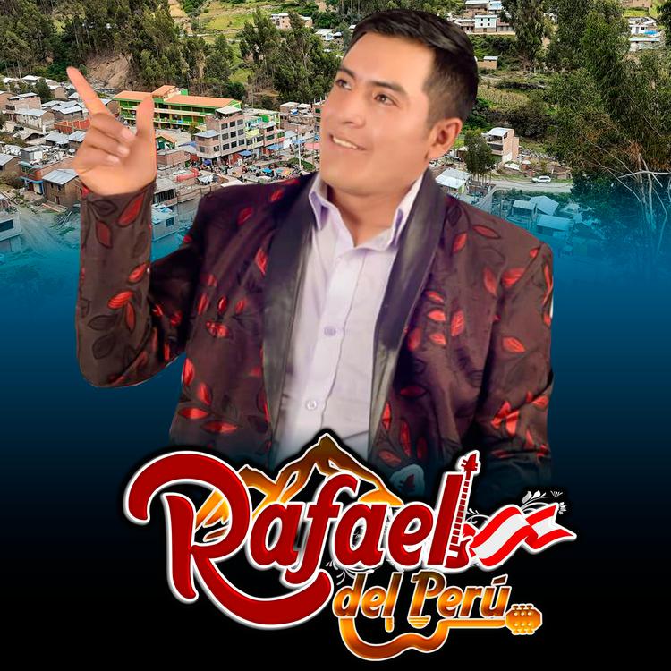 RAFAEL DEL PERÚ's avatar image