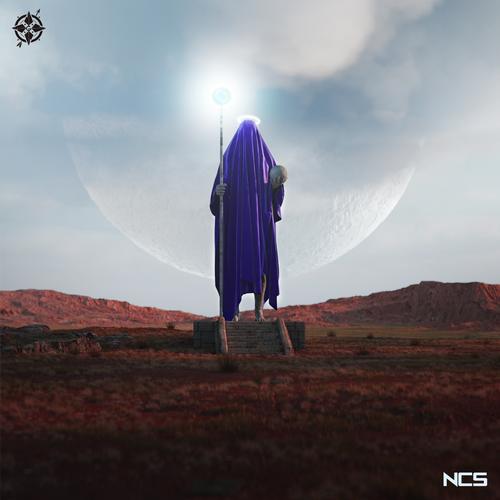 NCS Releases's cover
