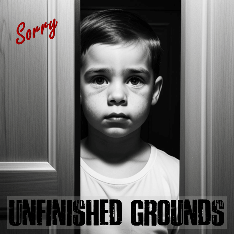 Unfinished Grounds's avatar image