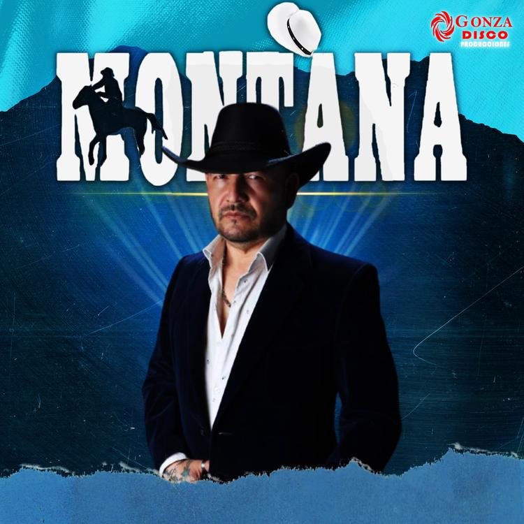 Montana's avatar image