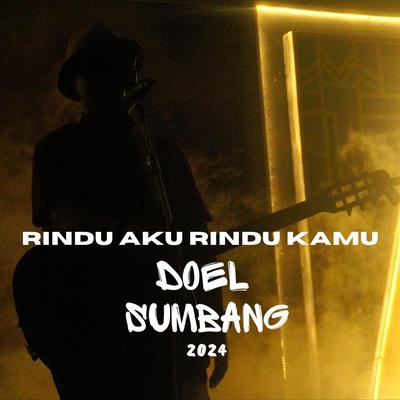 Rindu Aku Rindu Kamu 2024's cover