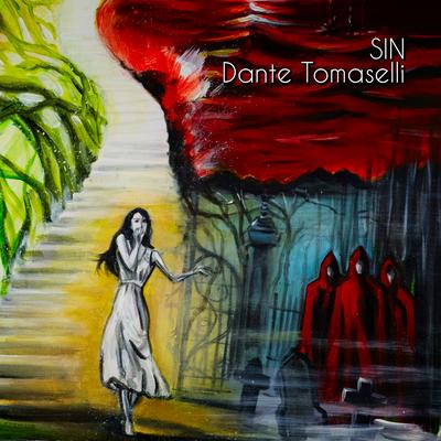 Sin's cover