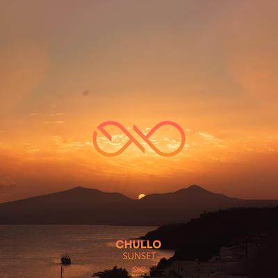 Sunset By Chullo's cover